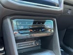 2024 Tiguan Thumbnail 37