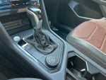 2024 Tiguan Thumbnail 38