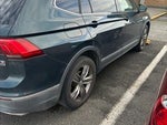 2018 Tiguan Thumbnail 5