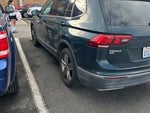 2018 Tiguan Thumbnail 7