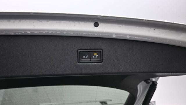 2019 Volkswagen Tiguan SEL Premium 4Motion