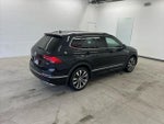 2021 Tiguan Thumbnail 4