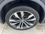 2021 Tiguan Thumbnail 7