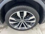 2021 Tiguan Thumbnail 8
