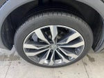2021 Tiguan Thumbnail 9