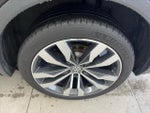 2021 Tiguan Thumbnail 10