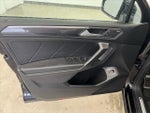 2021 Tiguan Thumbnail 11