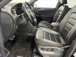 2021 Tiguan Thumbnail 12