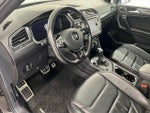 2021 Tiguan Thumbnail 13