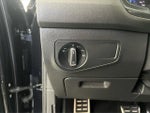 2021 Tiguan Thumbnail 14