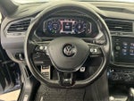 2021 Tiguan Thumbnail 15