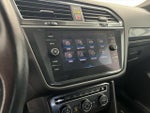 2021 Tiguan Thumbnail 17