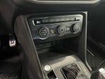 2021 Tiguan Thumbnail 18