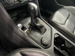 2021 Tiguan Thumbnail 19