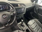 2021 Tiguan Thumbnail 22