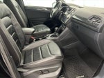 2021 Tiguan Thumbnail 26