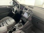 2021 Tiguan Thumbnail 27