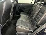 2021 Tiguan Thumbnail 29