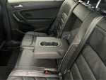 2021 Tiguan Thumbnail 30