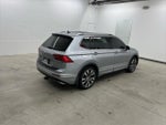 2021 Tiguan Thumbnail 4