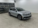 2021 Tiguan Thumbnail 5