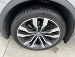 2021 Tiguan Thumbnail 7