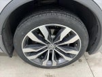 2021 Tiguan Thumbnail 8