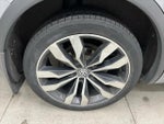 2021 Tiguan Thumbnail 9