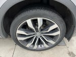 2021 Tiguan Thumbnail 10