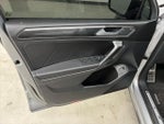 2021 Tiguan Thumbnail 11