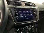 2021 Tiguan Thumbnail 17