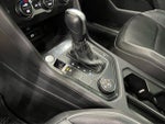 2021 Tiguan Thumbnail 19