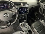 2021 Tiguan Thumbnail 22