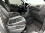 2021 Tiguan Thumbnail 26
