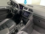 2021 Tiguan Thumbnail 27