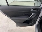 2021 Tiguan Thumbnail 28