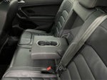 2021 Tiguan Thumbnail 30