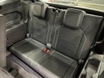 2021 Tiguan Thumbnail 31