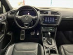 2021 Tiguan Thumbnail 33