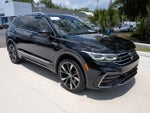 2022 Tiguan Thumbnail 2