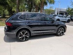 2022 Tiguan Thumbnail 5