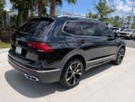 2022 Tiguan Thumbnail 6