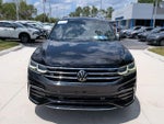 2022 Tiguan Thumbnail 7