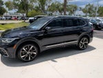 2022 Tiguan Thumbnail 9