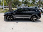 2022 Tiguan Thumbnail 10