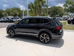2022 Tiguan Thumbnail 11