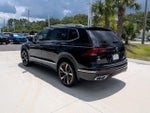 2022 Tiguan Thumbnail 12