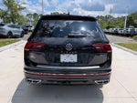 2022 Tiguan Thumbnail 13