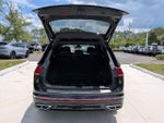2022 Tiguan Thumbnail 14