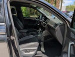 2022 Tiguan Thumbnail 15